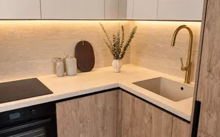 Apartament cu 4 camere Bd. Unirii | loc parcare inclus | vedere C. Poporului - Poză 11