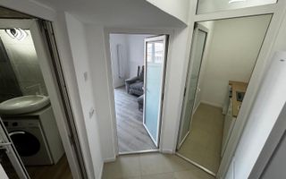 Garsonieră de închiriat în zona Micro 5/1 – confort și accesibilitate - Poză 10