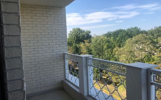 Spatiu industrial de vanzare sau inchiriat - Poză 2