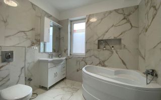 APARTAMENT 3 CAMERE DE LUX | LOC DE PARCARE | BALANTA RESIDENCE - Poză 7