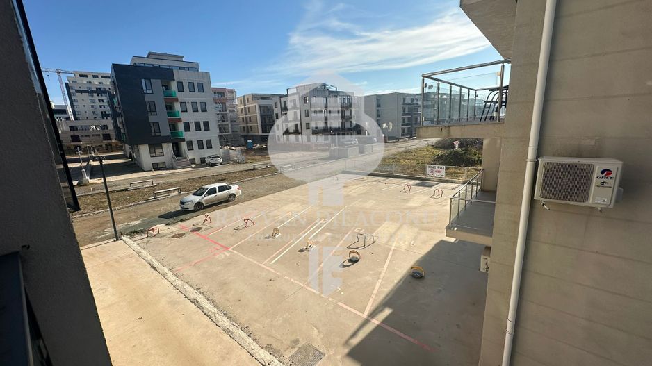 De vanzare Apartament Mamaia Nord - Poză 17