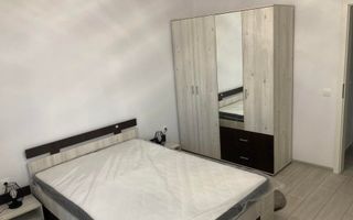 Apartament 2 camere Avantgarden 3 - Poză 2