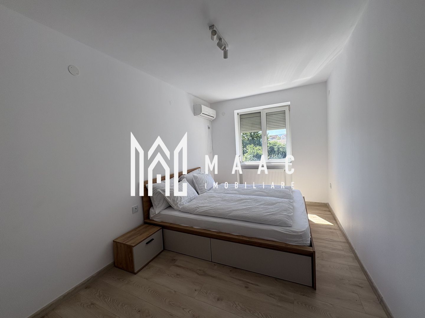 Apartament  de inchiriat 2 camere I Et 2 IȘtefan cel Mare - Poză 5