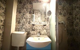 Apartament 2 camere de renovat // Dorobanti // bvd Iancu de Hunedoara - Poză 13