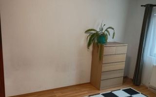 Apartament cu 2 camere, Baciu, zona Primariei - Poză 11