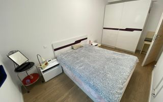 Comp;ex Central Vasile Lascar 2 cam 2/8, mobilat, utilat, lux - Poză 6