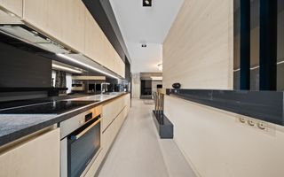 Apartament 4 camere | Orientare sudica | Etaj intermediar! - Poză 4