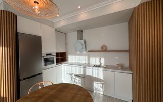 Apartament de lux 2 camere – One 66 | Prima închiriere - Poză 7