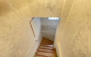 Spatiu birouri**5 camere **160 mp** // Piata Romana - Poză 22