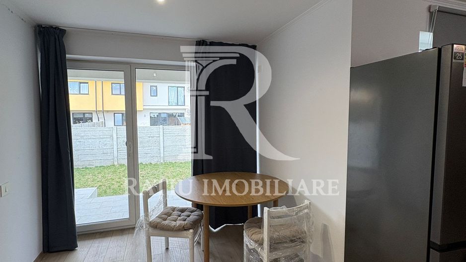 Casa  Noua in Oradea - Poză 7