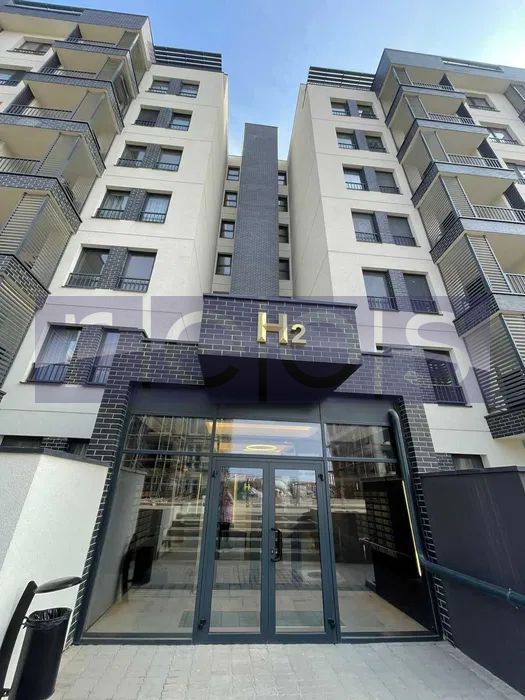 VANZARE 2 CAMERE | H-PIPERA LAKE | 51 MP - Poză 7