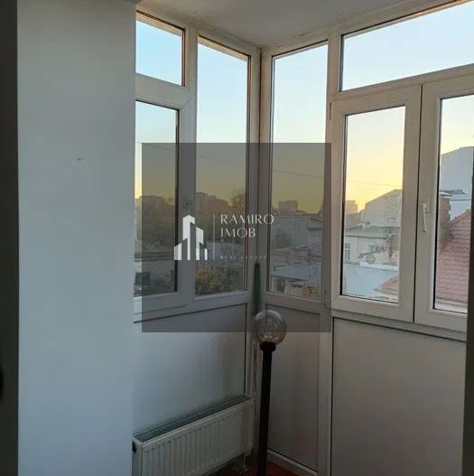 Ocazie! Garsoniera in centrul capitalei! Unirii - Poză 3