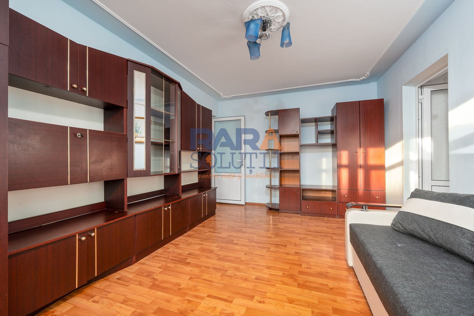 Apartament 2 camere - IEFTIN - Poză 7