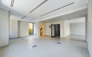 Oportunitate - Spatiu de birouri premium in Cladire Mixta Zona Decebal - Poză 6