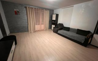 De vanzare – Apartament la casa, etaj 1, complet mobilat si utilat - Poză 1