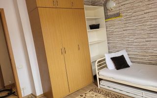 AP. 3 CAMERE- APARATORI, MASINA DE SPALAT VASE, METROU 4 MIN, MODERN - Poză 3