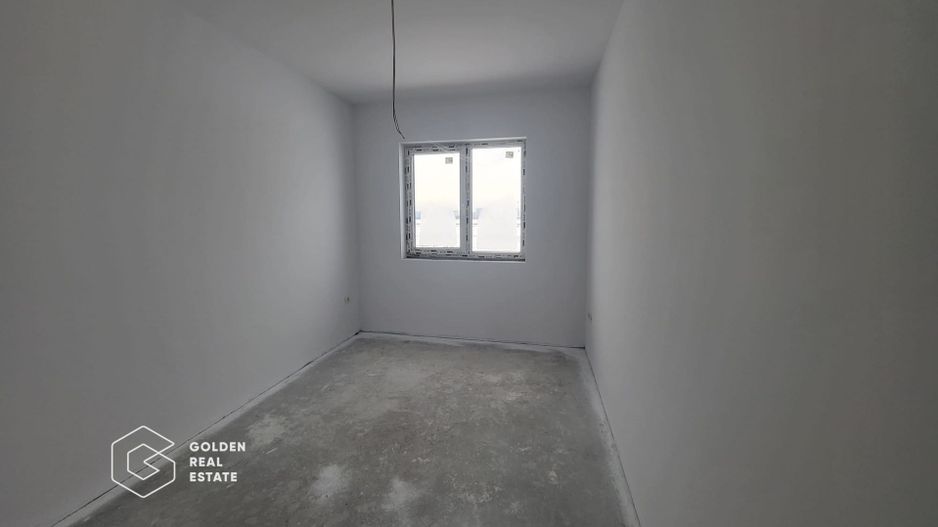 Casa duplex moderna Giroc - Poză 5