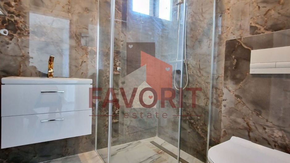 Duplex in Mosnita Noua | Finisaje la alegere | Langa Mcity | La Asfalt - Poză 10