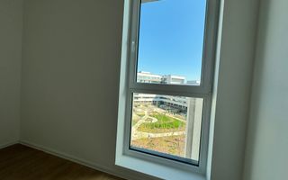 Apartament 3 camere Sectorul 1 - Lângă Lacul Străulești - Poză 2