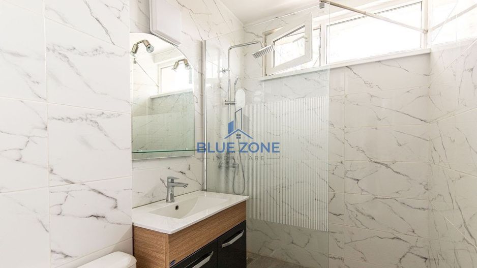 Apartament 3 camere I  Floreasca I Situat lângă One si parc - Poză 3
