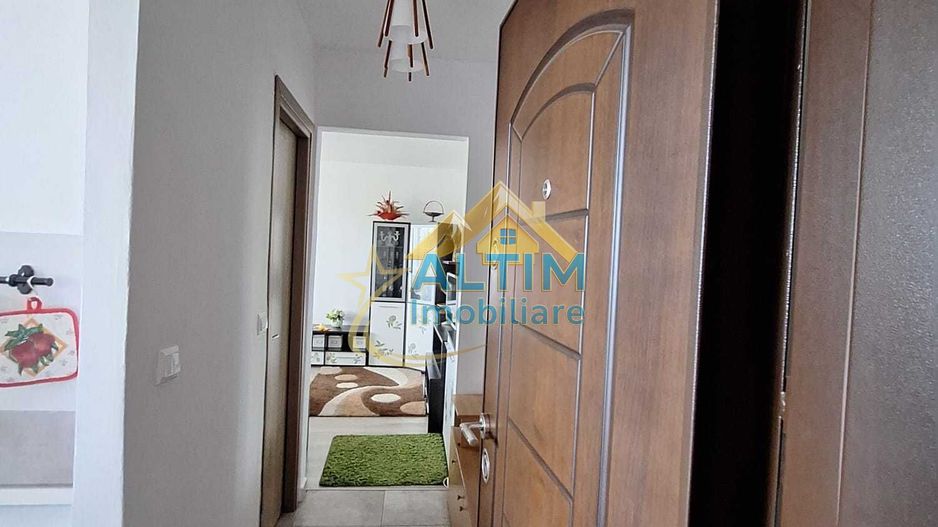 Apartament 2 camere, Astra - Calea Bucuresti - Poză 6
