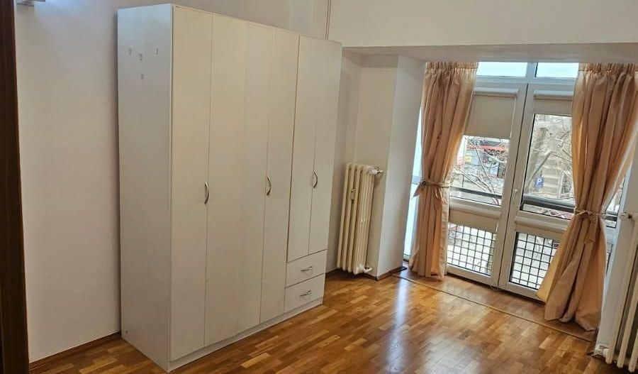 4 camere pentru birouri  -  zona Piata Unirii - Zeppter - Poză 12