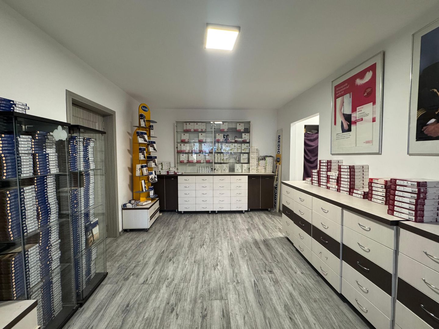 2 camere || DOROBANTI - IANCU DE HUNEDOARA - Poză 3