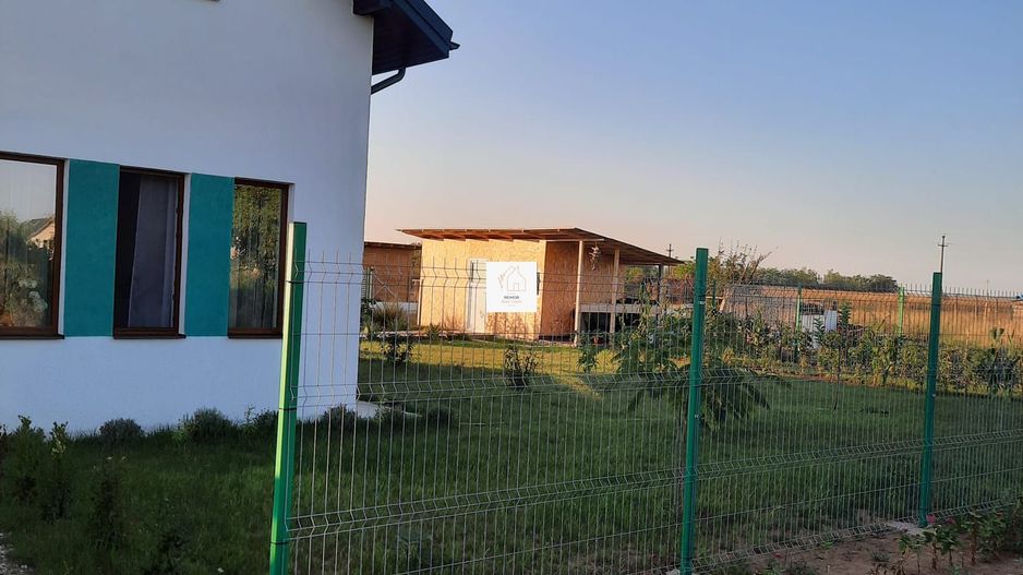 Casa Adunatii Copaceni - Poză 4