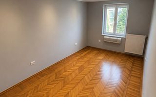 Apartament 2 camere Floreasca | Imobil 1960 - Poză 1
