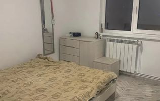 METALURGIEI - 2 CAMERE DECOMANDAT - BLOC DUPA 1980 - MOBILAT SI UTILAT