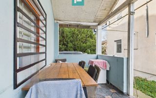 Două locuințe individuale pe 512 mp –  in GIROC - Poză 29