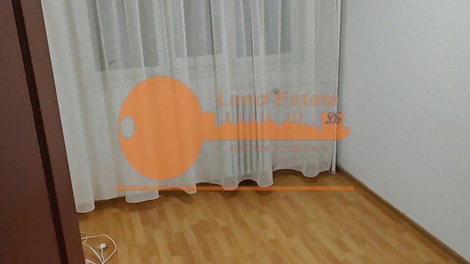 3 camere Apusului ( mobilat si utilat-acte la zi ) - Poză 1