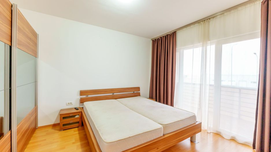 Apartament modern, pe Voinicilor - Poză 7