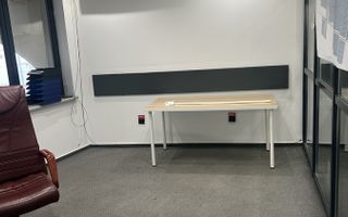 Dacia- Mosilor Bucuresti - Poză 10