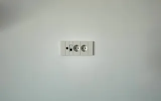 Apartament  3 Camere**Terasa 41 MP **SMART HOME**BLOC NOU//Bdul UNIRII - Poză 29