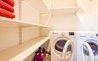 Apartament spațios de 3 camere, 83 mp utili, Prelungirea Ghencea - Poză 20