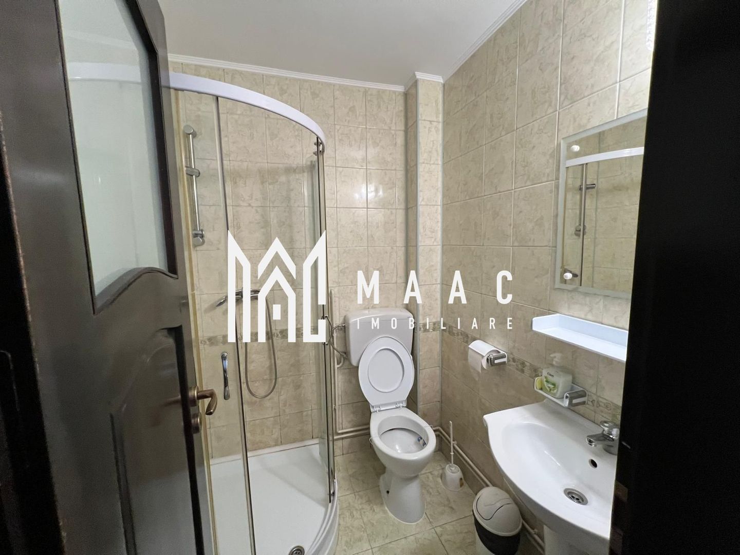 Pensiune + Casa | 626 MPU | Selimbar - Poză 23