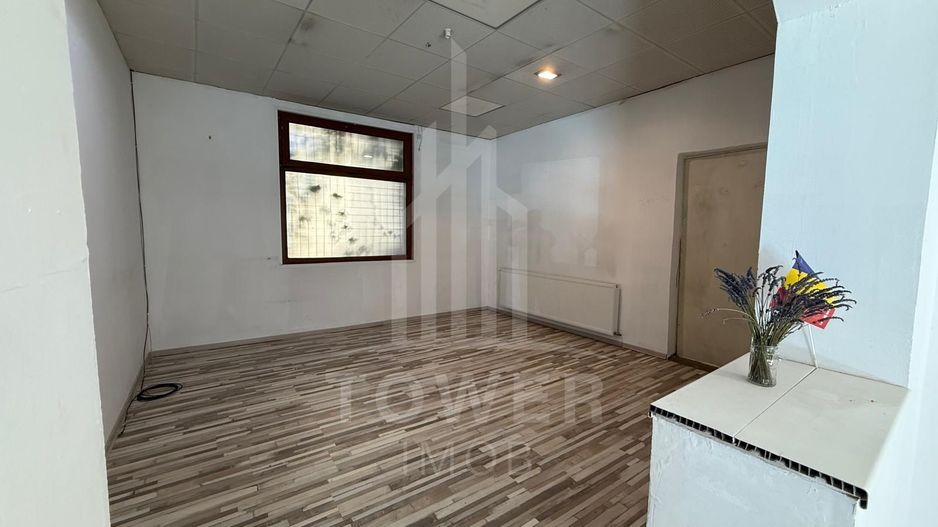 Spațiu comercial de închiriat | Calea Dumbrăvii - Poză 9