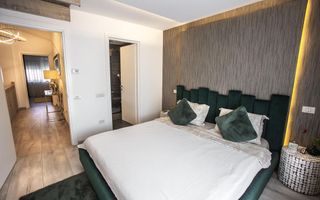 Duplex 3 camere AVANGARDE FOREST 6 - Poză 5