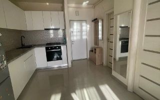 Apartament 2 camere | parcare subterană | Iris - Poză 3