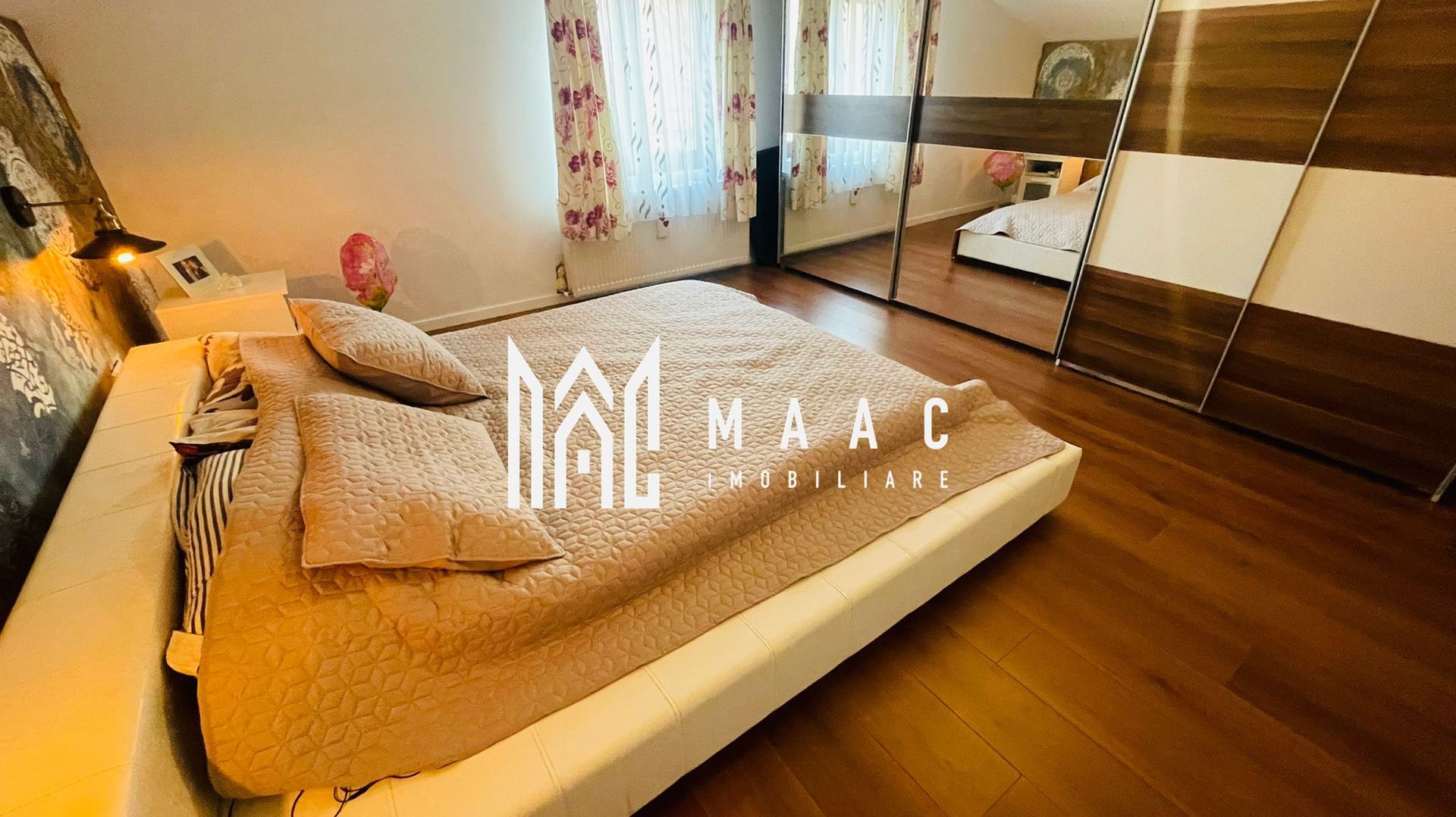 Casa de vanzare I Zona Valea Aurie I 110 mp I 3 Camere - Poză 4