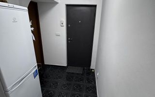 Apartament 2 camere, etaj 4/4, zona Alexandru - Poșta - C.E.C., Tomesti, 99.000 EUR - Poză 1