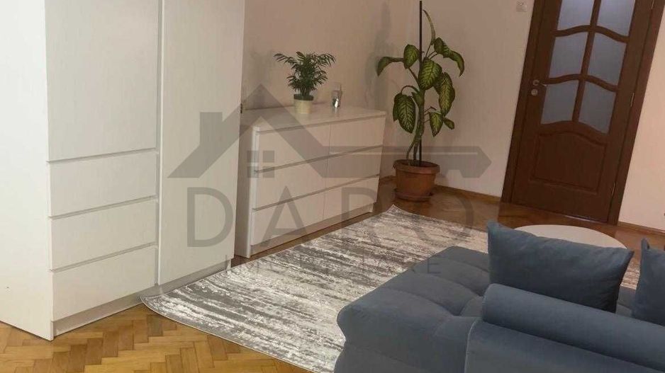 Apartament 2 camere DE INCHIRIAT - Poză 5