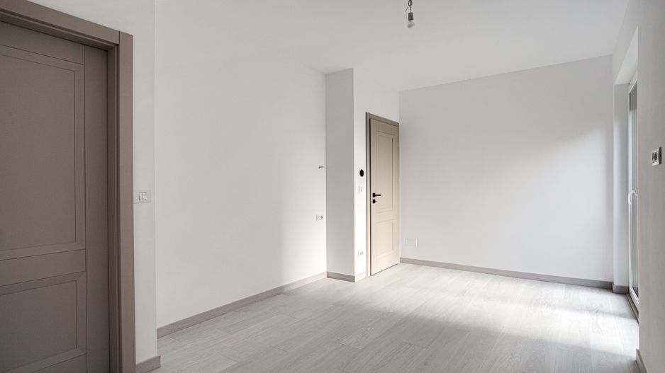 Apartament  nou  cu 3 camere în Complexul Adora Park -COMISION 0% - Poză 3