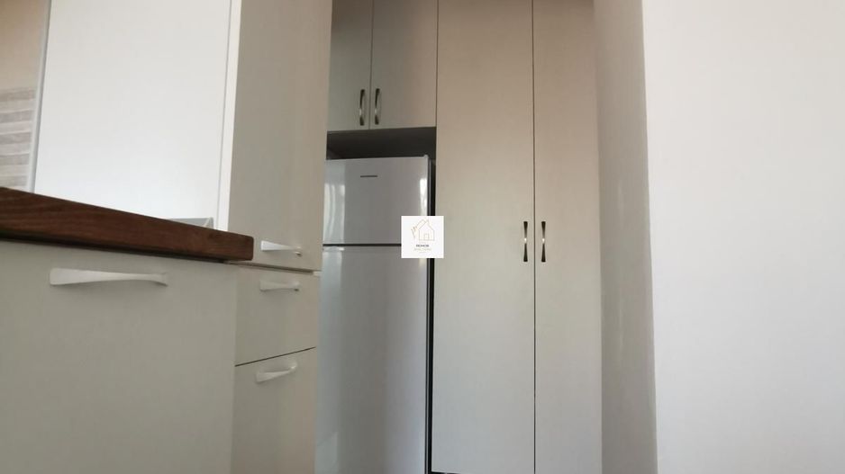 Apartament Drumul Taberei - Poză 15