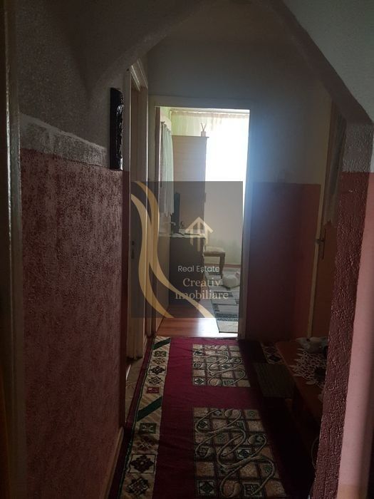 Apartament 3 camere decomandat Lacul Morii - Poză 1