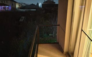 3camdec2bai-81mp/mob-util cf foto+parcare/centru Popesti-Leordeni - Poză 41