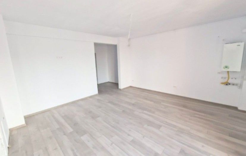 Apartament 2 camere Otopeni | bloc cu lift | 10 minute pe jos de centru - Poză 5