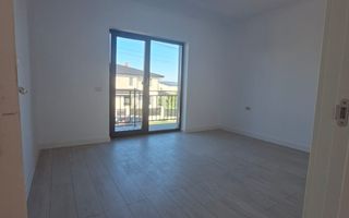 Duplex modern la cheie, 4 camere, Miroslava - Poză 8