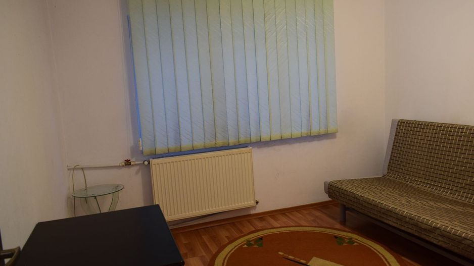 Apartament 2 camere, etaj 1, zona Aviatiei, aproape de metrou - Poză 4